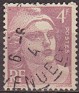 France 1945 Characters 4 F Violet Scott 541A. Francia 541A. Uploaded by susofe